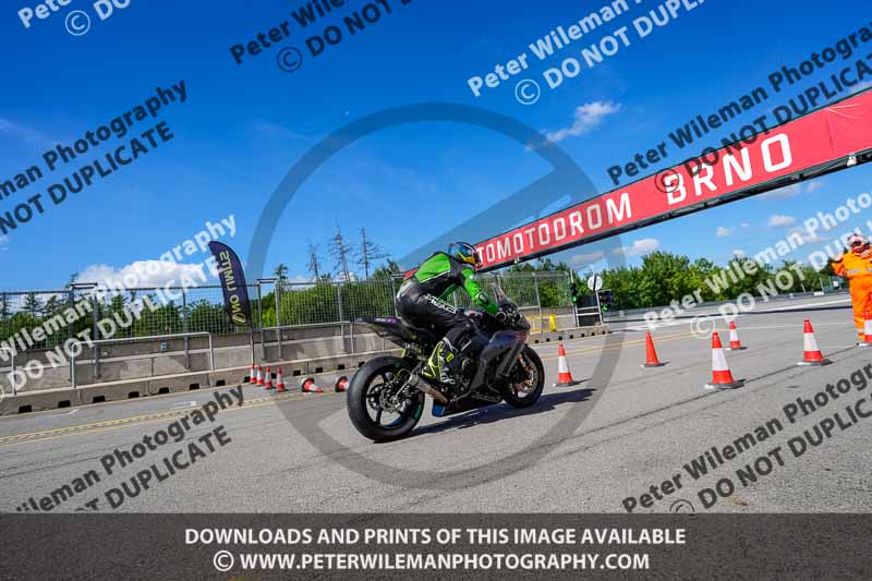 Brno;event digital images;motorbikes;no limits;peter wileman photography;trackday;trackday digital images